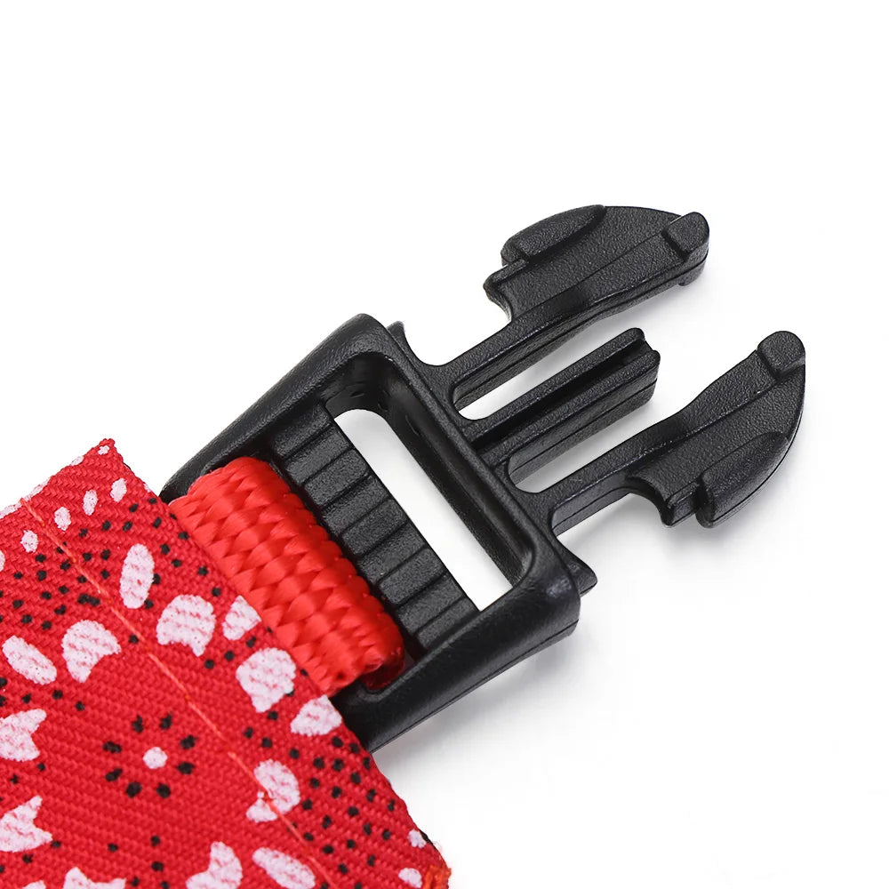 Bandana triangulaire réglable pour chien et chat, écharpe lavable, collier, bavoir, décoration de cou pour chat, fête d'anniversaire, déguisement