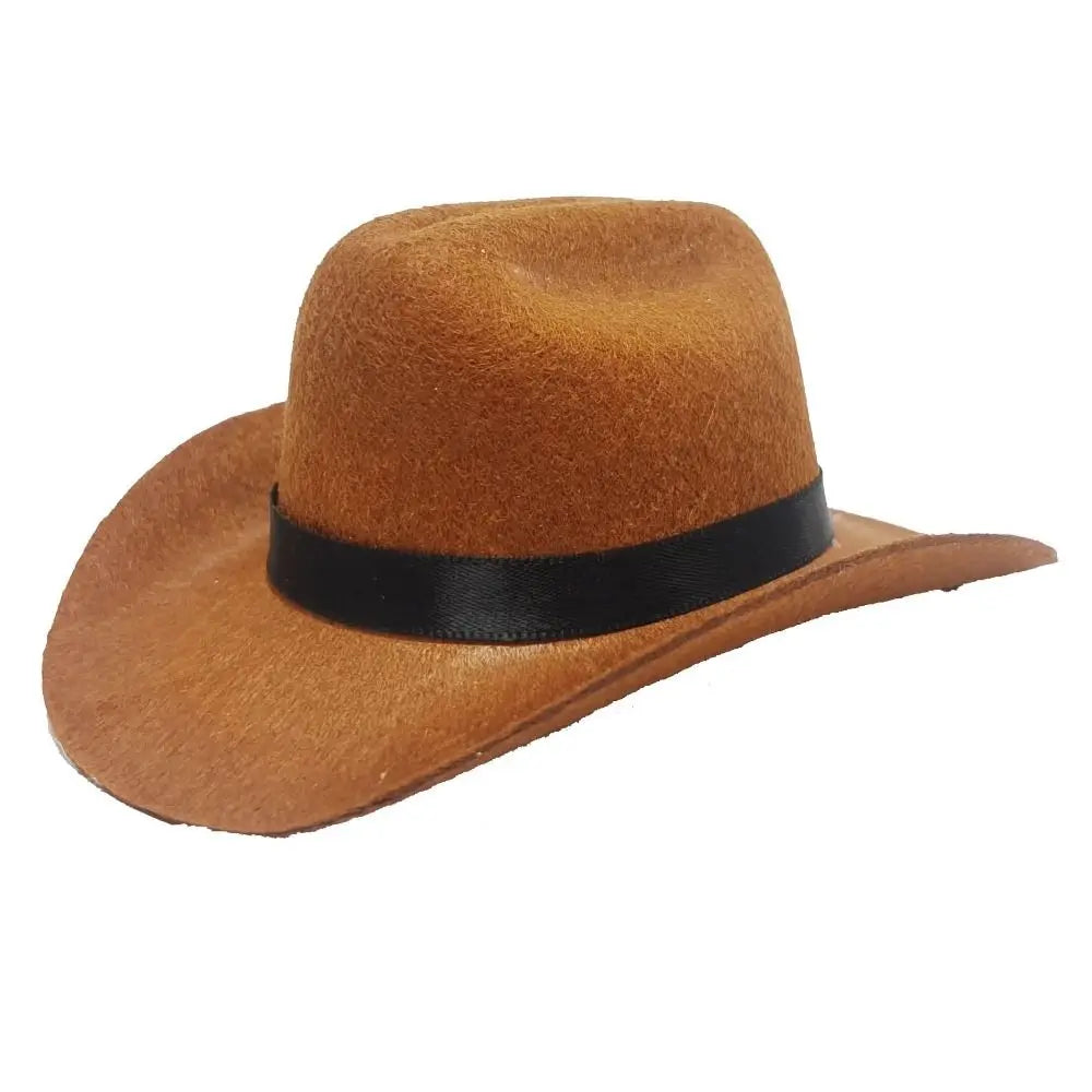 Chapeau pour chien, accessoires pour animaux de compagnie, costume réglable, haut-de-forme, couvre-chef, , casquettes pour chiens, chapeaux de soleil pour animaux de compagnie pour chats