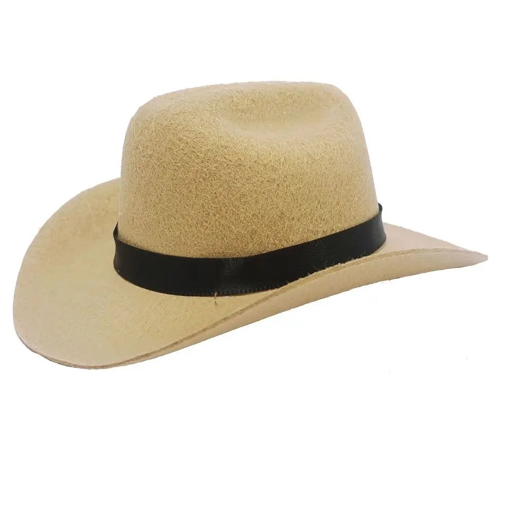 Chapeau pour chien, accessoires pour animaux de compagnie, costume réglable, haut-de-forme, couvre-chef, , casquettes pour chiens, chapeaux de soleil pour animaux de compagnie pour chats