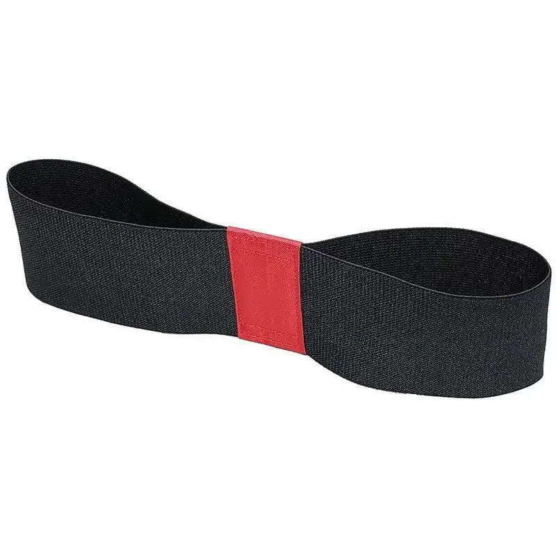 Correction du mouvement de la main pour le golf avec redresseur élastique de swing de posture du bras