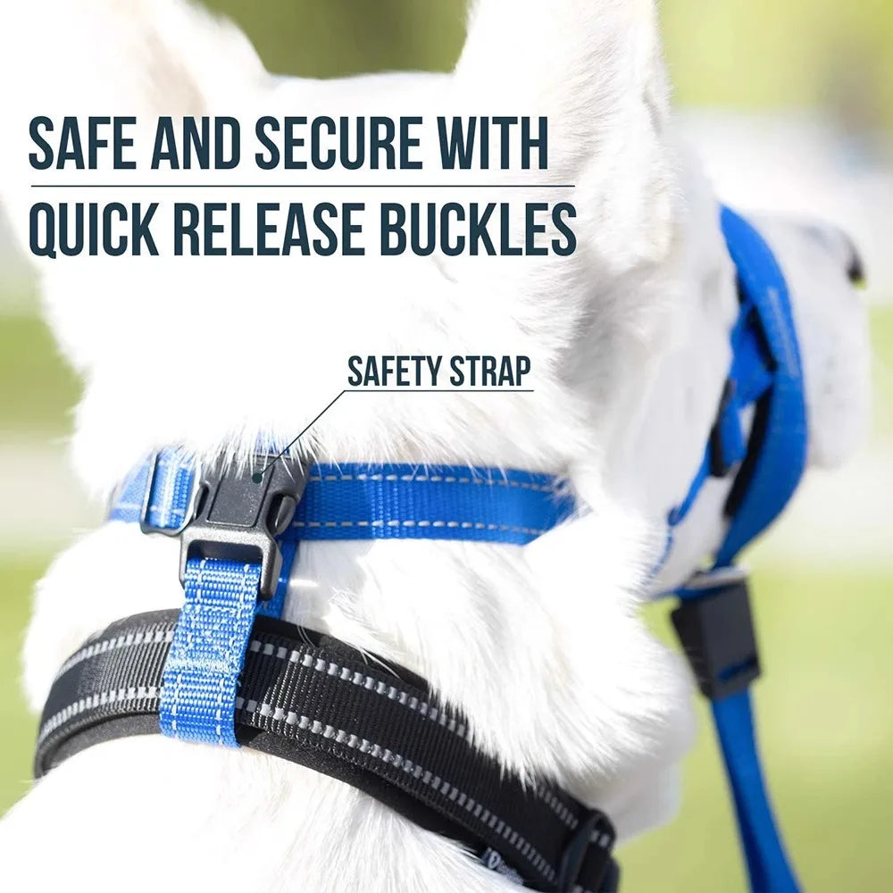 2025 New Nylon Portable Dog Muzzle Rope, Dog Cage Head Anti-Bite Pet Large Dog Mask, Pet factory Wholesale
