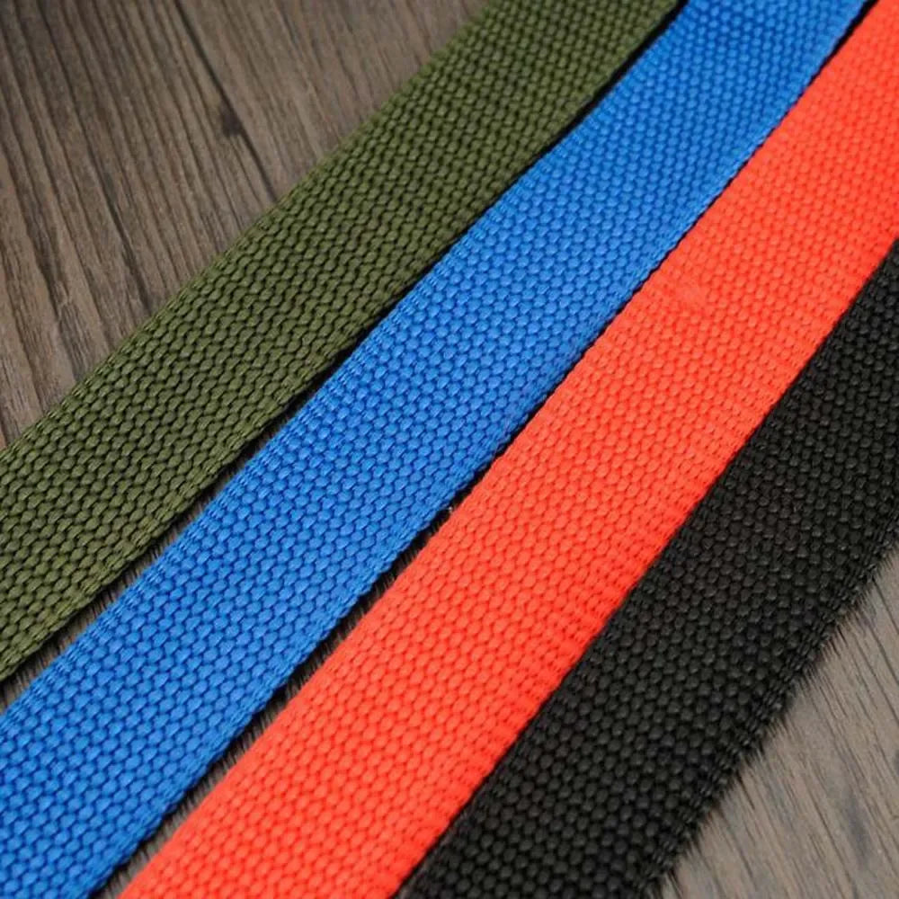 1 boucle de sécurité pour voiture, ceinture de sécurité pour animaux de compagnie, adaptée aux chiens de petite et moyenne taille, accessoire de sécurité pour animaux de compagnie