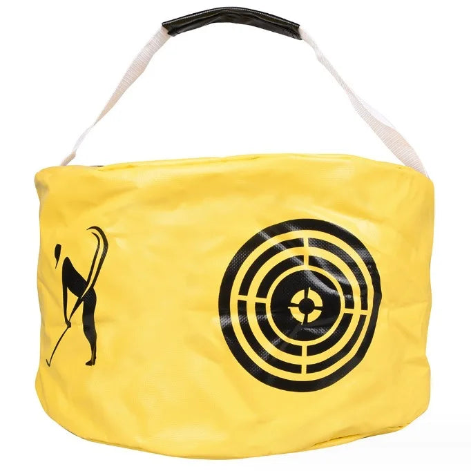 Sacs de golf Impact, entraîneur de swing, cadeaux de golf pour hommes, durables et imperméables