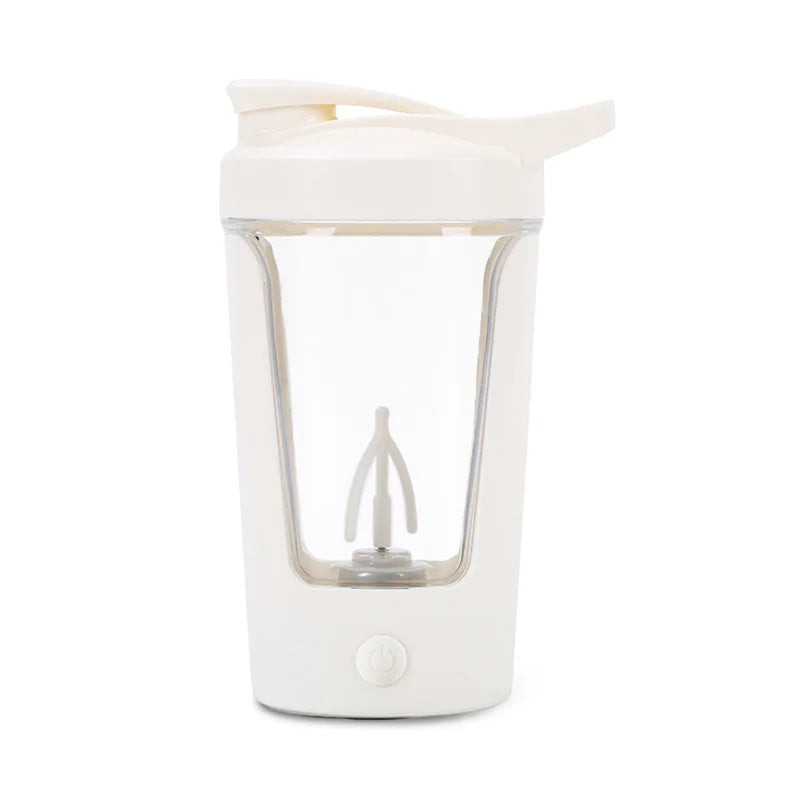 Shaker électrique