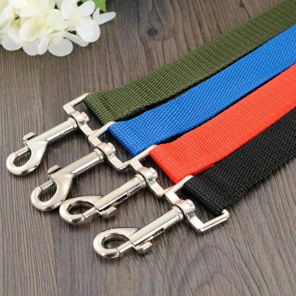 1 boucle de sécurité pour voiture, ceinture de sécurité pour animaux de compagnie, adaptée aux chiens de petite et moyenne taille, accessoire de sécurité pour animaux de compagnie
