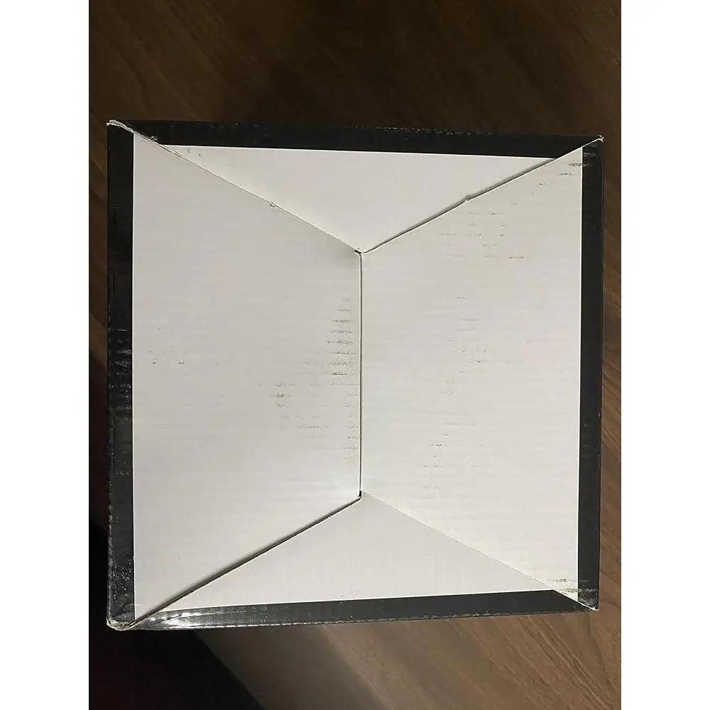 Lampe LED flottante magnétique à lévitation