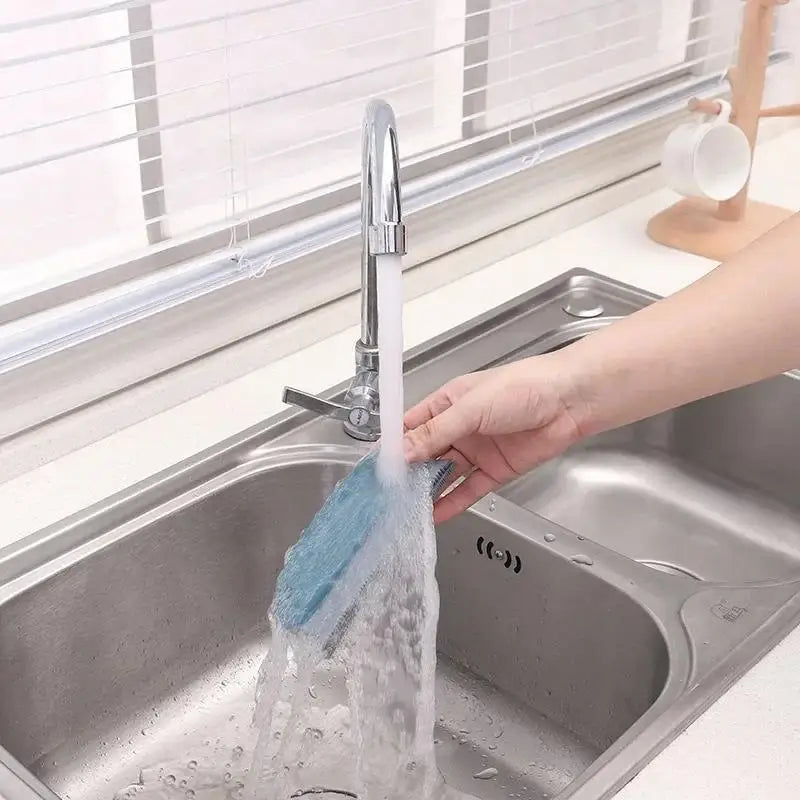 1 brosse pour enlever les poils d'animaux avec poignéepour nettoyer les voitures, les tapis, les canapés, les vêtements et les lits