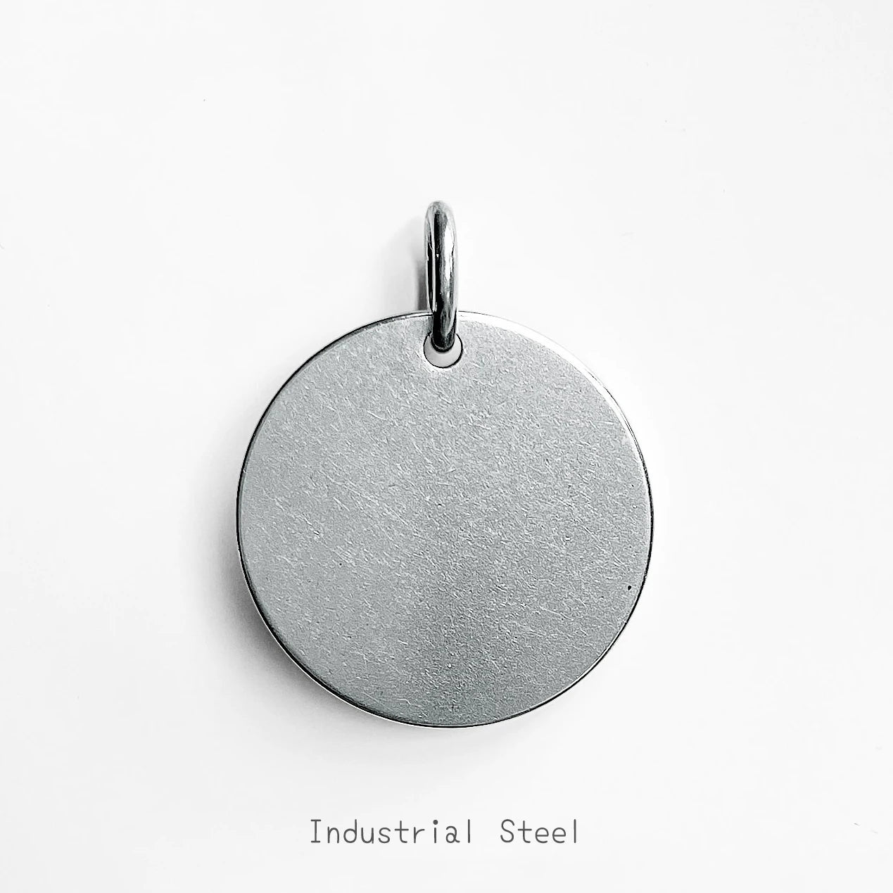 Médaillons d'identification personnalisée pour chien et chat, accessoire pour collier, MW001, chaîne gravée personnalisée, breloque, fournitures pour médaillon de chien, produits avec nom