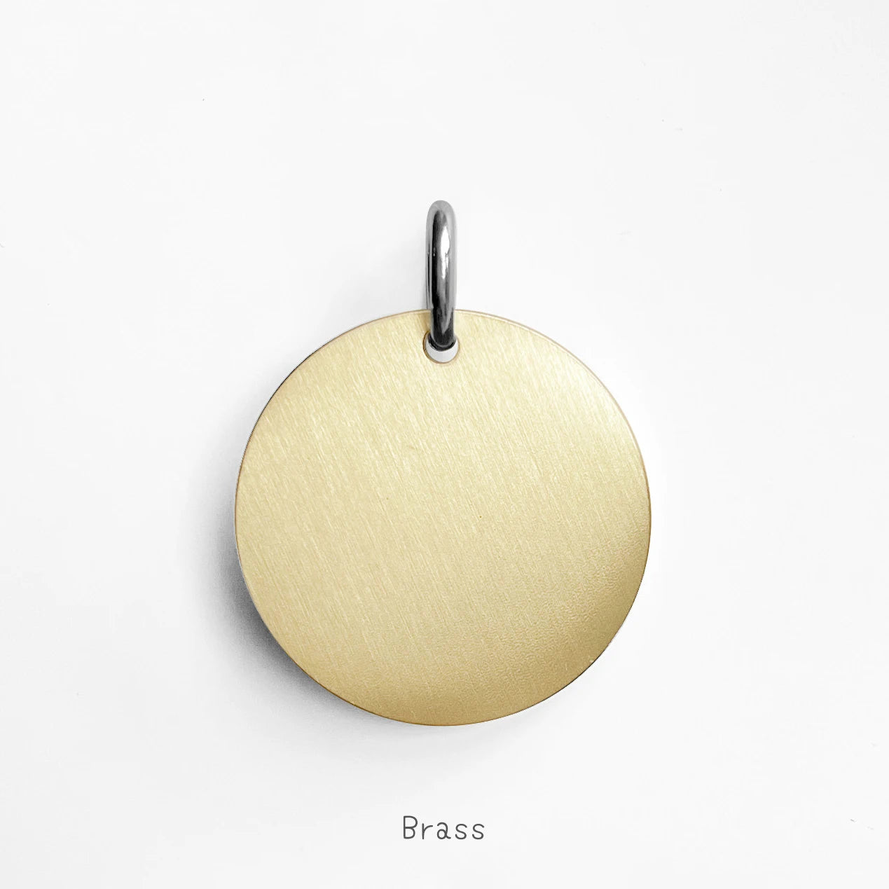 Médaillons d'identification personnalisée pour chien et chat, accessoire pour collier, MW001, chaîne gravée personnalisée, breloque, fournitures pour médaillon de chien, produits avec nom
