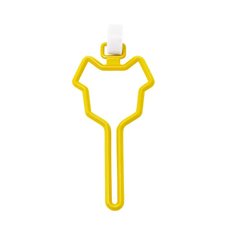 Porte-sac à crottes pour chien, clip de transport pour déchets d'animaux, distributeur de laisse pour chien mains libres, promenade en plein air, sacs à crottes pour chiots, clip facile à transporter