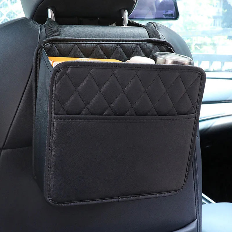 Sac de rangement multifonctionnel