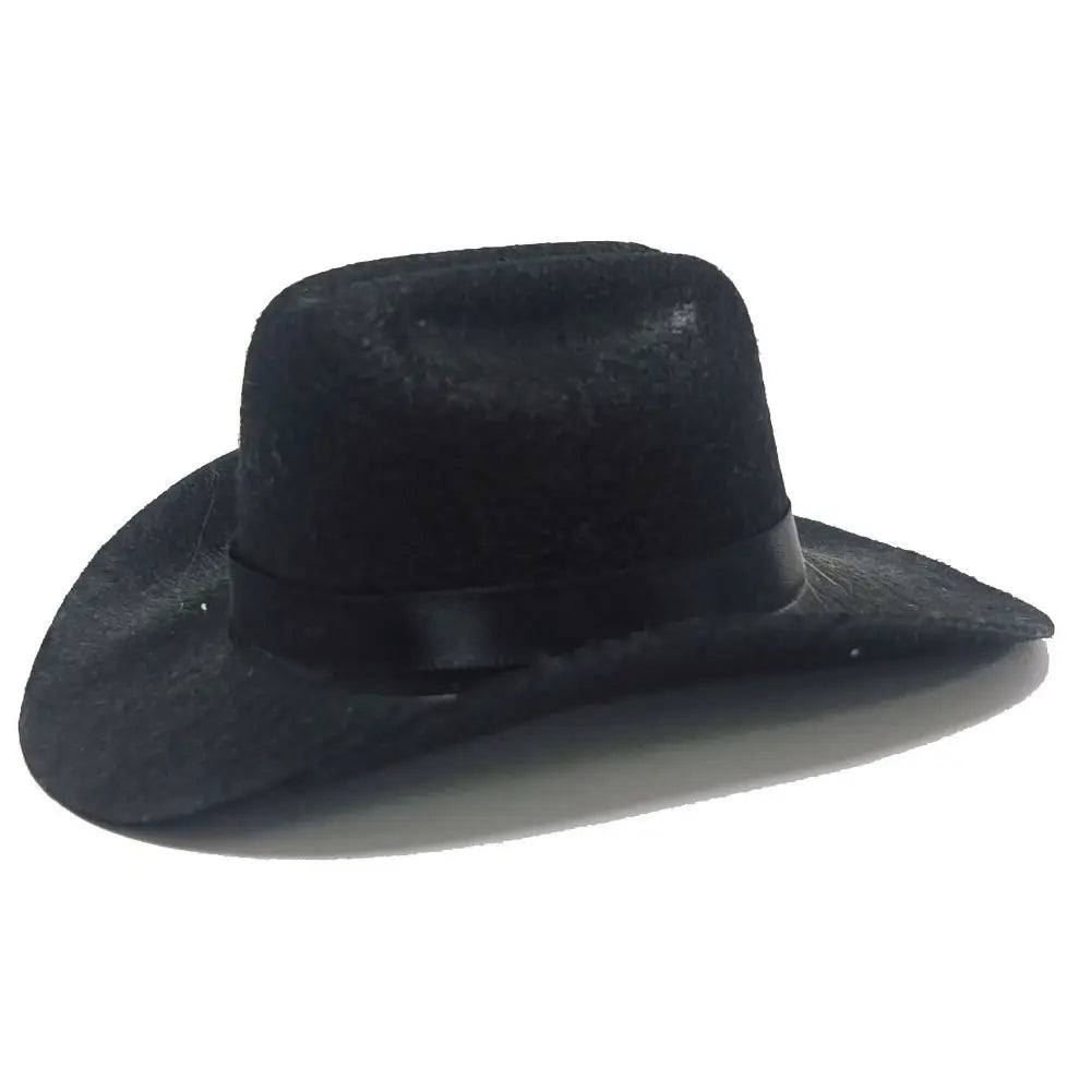Chapeau pour chien, accessoires pour animaux de compagnie, costume réglable, haut-de-forme, couvre-chef, , casquettes pour chiens, chapeaux de soleil pour animaux de compagnie pour chats