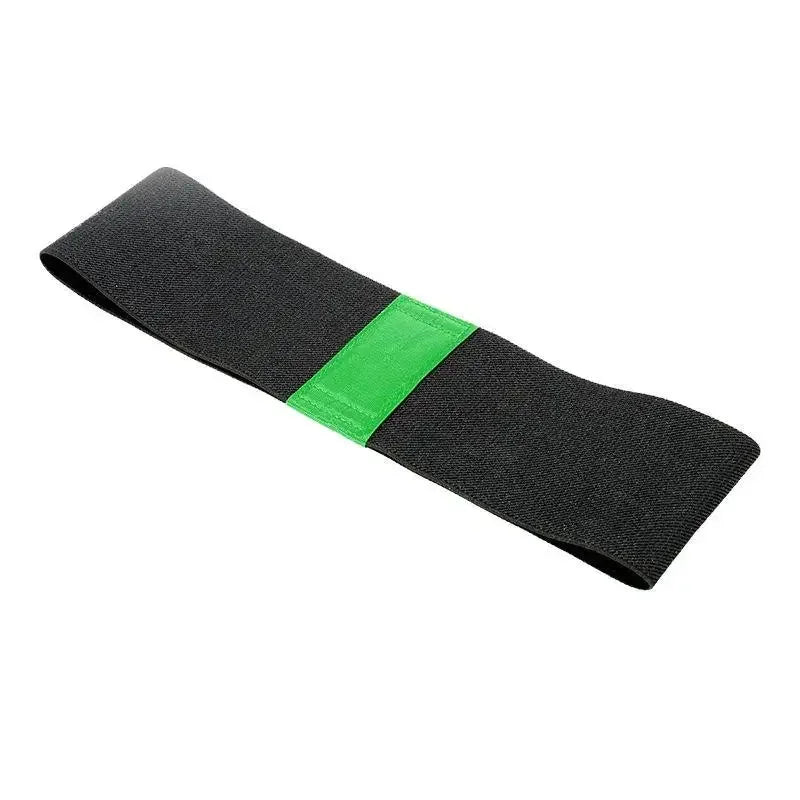 Correction du mouvement de la main pour le golf avec redresseur élastique de swing de posture du bras