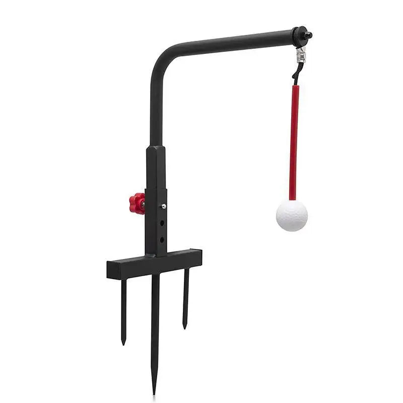 Entraîneur de swing de golf PGM TA002