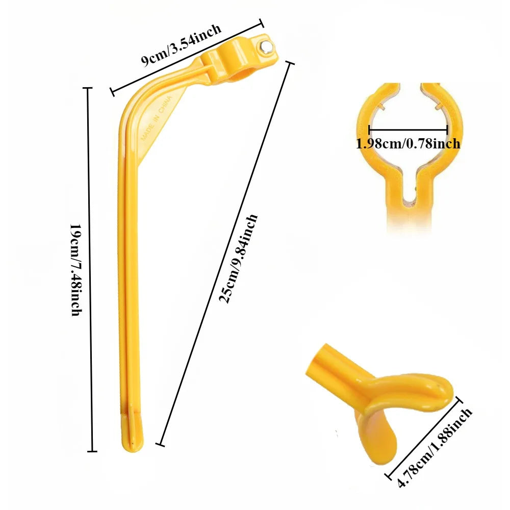 Entraînement swing de golf, entraîneur de swing pour débutants, aides à l'alignement des gestes, guide de pratique correct et pratique, aides à l'entraînement au golf
