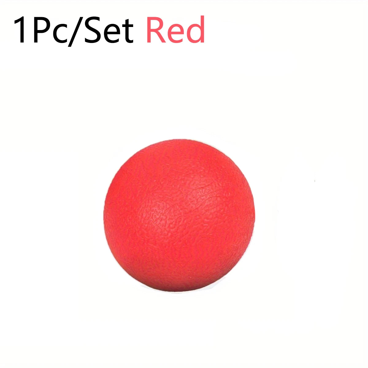 1pc Dog Toy Durable Crew Ball Pet Grinding Teeth Toy For Dog Interactive Supplies Chew Pet Interactive Supply Accessory