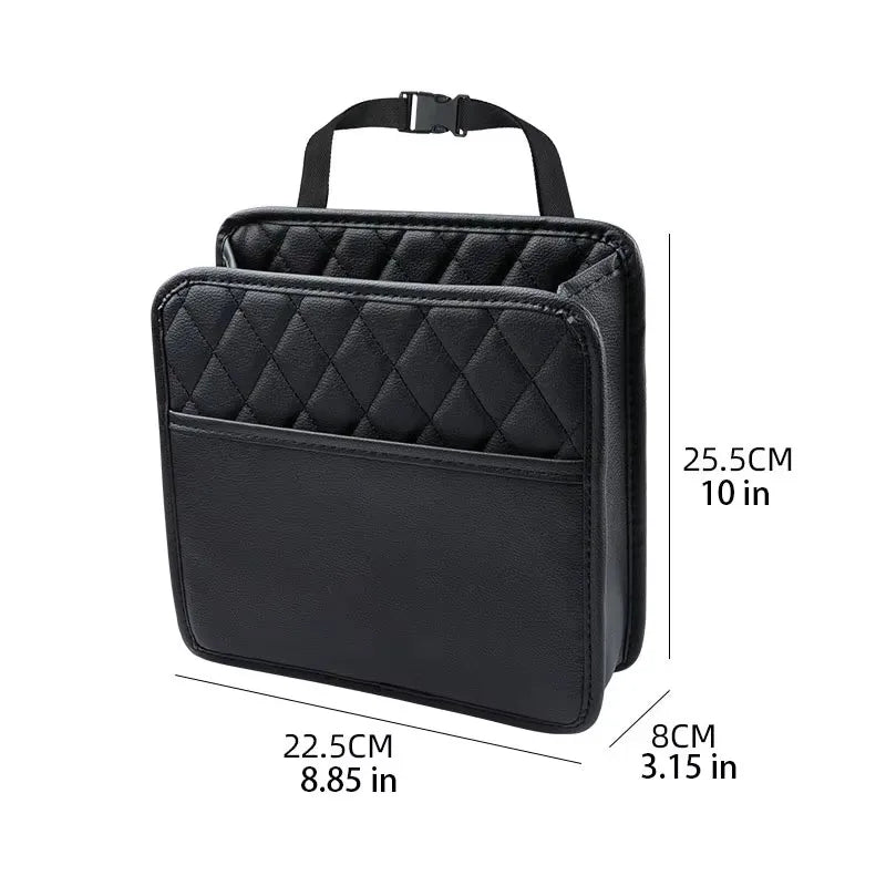 Sac de rangement multifonctionnel