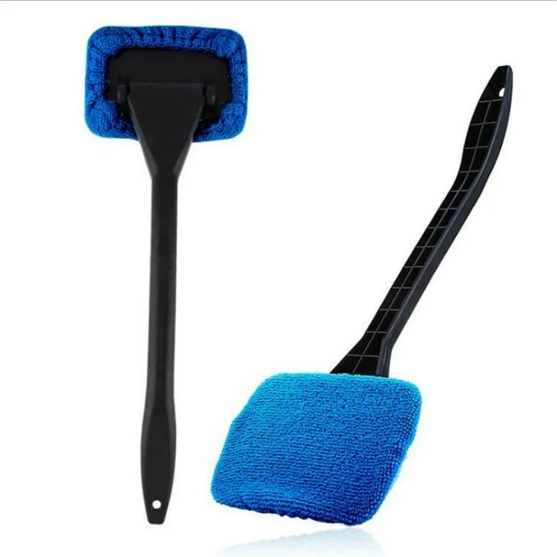 Kit de brosse de nettoyage de vitres de voiture