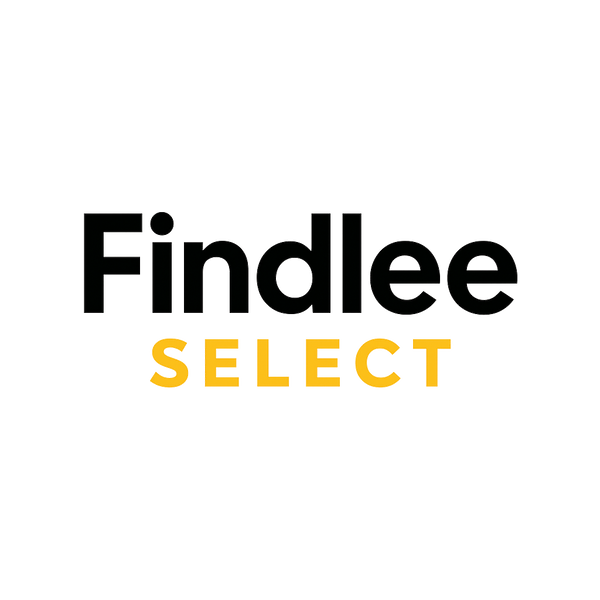 Findlee Select